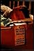 DELIVER ME FROM DALLAS by Willeford, Charles Dennis McMillan Publications - 2001