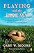 Playing with the Enemy: A Baseball Prodigy, World War II, and the Long Journey Home Paperback April 1, 2008