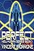 Perfect (New Human) (Volume...