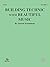 [(Building Technic with Beautiful Music, Bk 2: Violin )] [Author: Samuel Applebaum] [Mar-1985]
