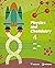 PHYSICS AND CHEMISTRY 4 ESO STUDENT'S BOOK