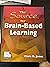The source for brain-based learning