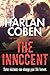 [ HOLD TIGHT BY COBEN, HARLAN](AUTHOR)PAPERBACK