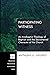 Participating Witness (Princeton Theological Monograph) by An... by Anthony G. Siegrist