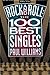 Rock and Roll: The 100 Best Singles by Williams, Paul (1993) Paperback