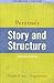 Perrine's Story And Structu...