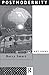 Postmodernity (Key Ideas) by Barry Smart (1993-01-21)