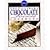The Pillsbury Chocolate Lover's Cookbook