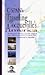 Traveling Tocqueville's America by C-SPAN