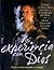 Mi Experiencia con Dios - Libro para el Discípulo: Experiencing God - Member Book Spanish Edition