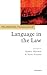 Philosophical Foundations of Language in the Law (Philosophical Foundations of Law) by Andrei Marmor (2011-08-11)