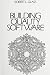 Building Quality Software by Robert L. Glass (1991-10-11)