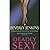 Deadly Sexy