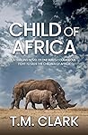 Child of Africa