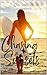 Chasing Sunsets (Finding Fo...