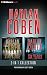 Harlan Coben - Six Years & Stay Close 2-in-1 Collection - Abridged [Audio CD]