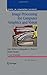 Image Processing for Computer Graphics and Vision:2nd (Second) edition