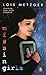 Missing Girls by Lois Metzger (2001-04-23)