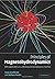Principles of Magnetohydrodynamics: With Applications to Laboratory and Astrophysical Plasmas by Goedbloed, J. P. Hans, Poedts, Stefaan (August 23, 2004) Paperback