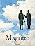 Magritte by David Sylvester (2010-03-01)