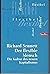 Der flexible Mensch. Die Kultur des neuen Kapitalismus. by Richard Sennett
