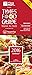 Times Food Guide Hyderabad - 2016 by Sankalp