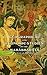 Geographical and Economic S...
