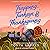 Trapping, Turkeys, & Thanksgiving (Camper & Criminals Cozy Mystery, 28)