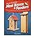 BY Meisel, Paul ( Author ) [{ Bird-Friendly Nest Boxes & Feeders: 12 Easy-To-Build Designs That Attract Birds to Your Yard By Meisel, Paul ( Author ) Apr - 01- 2012 ( Paperback ) } ]