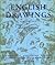 English Drawings XIX Century