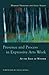 Presence and Process in Expressive Arts Work: At the Edge of Wonder by Sally Atkins (2014-04-21)