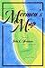 Mormon's Map by John L. Sorenson (2000-01-01)