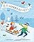 Is It Hanukkah Yet? (Step Into Reading) by Chris Barash (2015-10-01)
