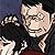 復讐の毒鼓2 第91話 (Toyou's Dream)
