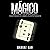 Mágico: Cómo la Magia y sus...
