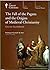 The Fall of the Pagans and the Origins of Medieval Christianity - Course Guidebook