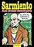Sarmiento Para Jovenes Principiantes by Araceli Bellota