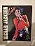 Michael Jackson: Live