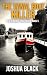 The Canal Boat Killer: A DI...
