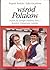 Wśród Polaków: Podręcznik języka polskiego dla cudzoziemców (Polish Edition)