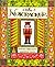 The Nutcracker by David Freeman (1997-07-04)