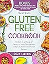 Gluten Free Cookb...