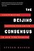 The Beijing Consensus by Stefan Halper