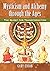 By Gary Edson - Mysticism and Alchemy Through the Ages: The Quest for Transformat (2012-09-15) [Paperback]
