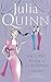 An Offer From A Gentleman: Number 3 in series (Bridgerton Family) by Julia Quinn (25-Aug-2006) Paperback