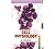 Cell Physiology