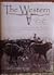The Western: The Greatest Texas Cattle Trail, 1874 - 1886