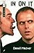 In On It by Daniel MacIvor (2001-07-16)