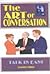 The Art Of Conversation ; T...