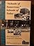 Schools of Tomorrow. Schools of Today (History of Schools and Schooling, V. 8) 2nd (second) New Edition by Susan F. Semel, Alan R. Sadovnik [2005]